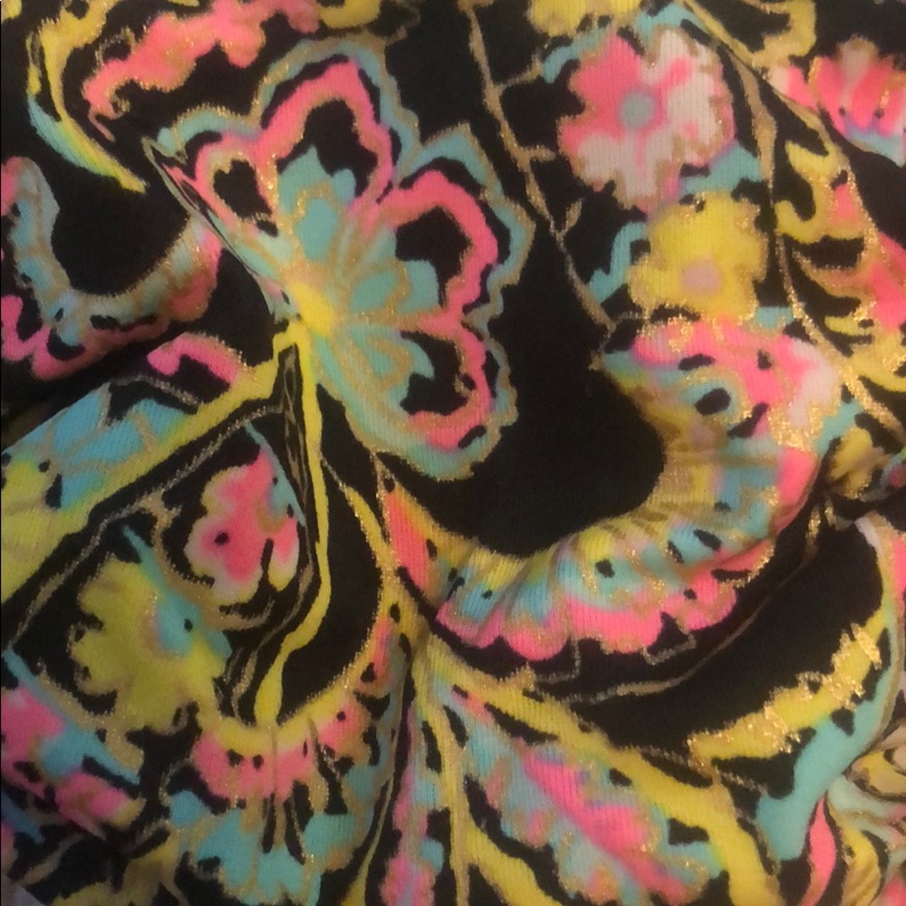 BUY TWO GET ONE Victoria’s Secret Swim Top